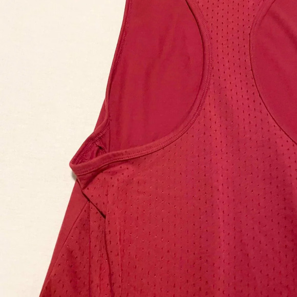 Nike Dri Fit Running Womens Tank Top Size Small - Picture 12 of 15